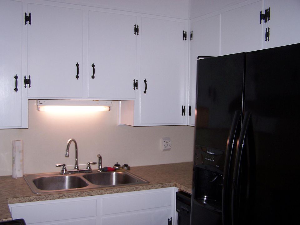 1st image of 1611 S Pacific Dr