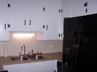 1611 S Pacific Dr, Vinton, VA 24179