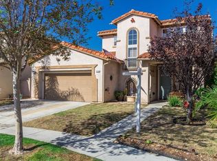 1115 Strawberry Creek St, Chula Vista, CA 91913