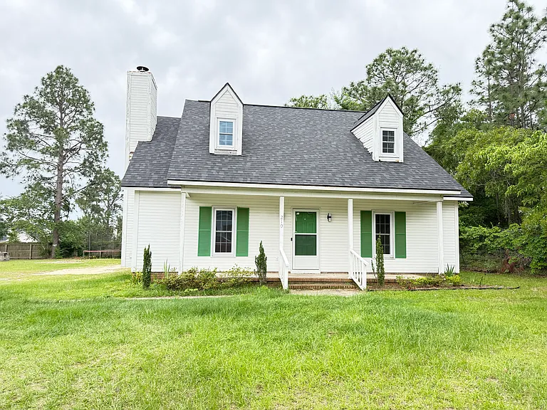 210 Cuddles Ct — Photo 4