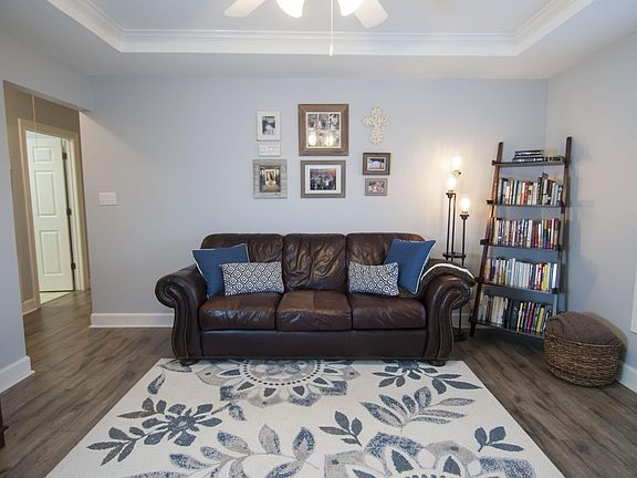 5th image of 7711 Stovall Pl