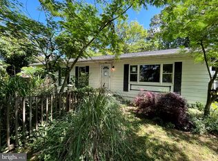 414 Venton Rd, Edgewater, MD 21037