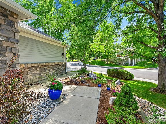 4th image of 2343 Lavender Hill Ln