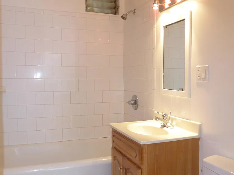 2100 Fell St #1 — Photo 14