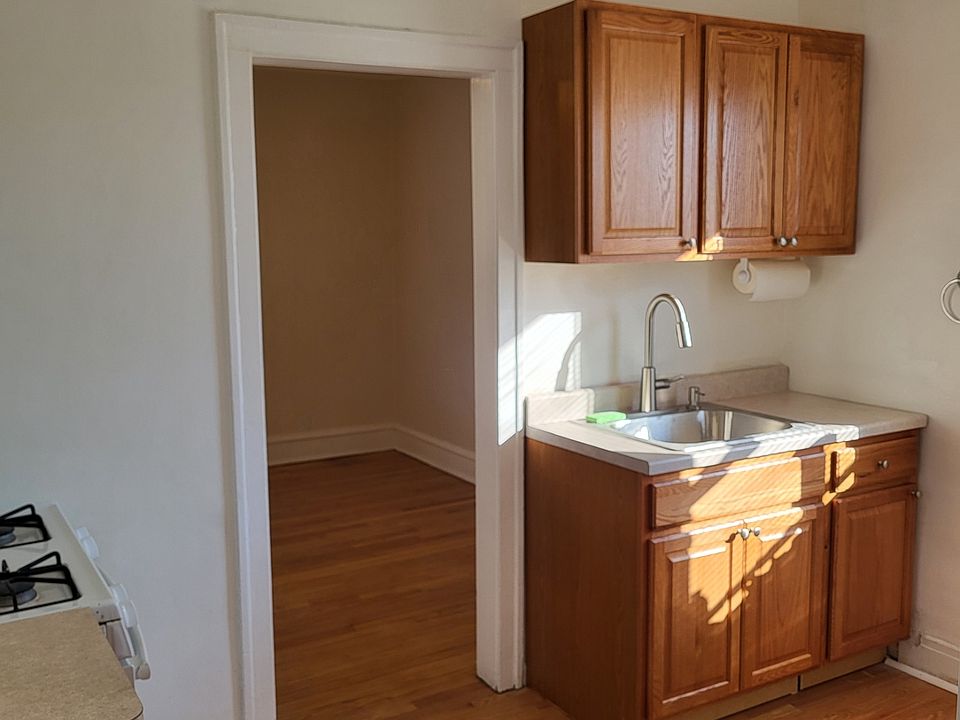 1st image of 8017 Keating Ave APT 2R