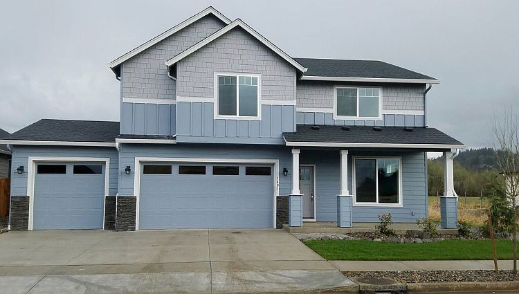 1st image of 1401 NE 4th Ave