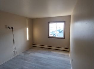 1802 Grange Ave #11182100, Racine, WI 53403