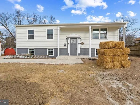 39 Greenview Ave, Reisterstown, MD 21136