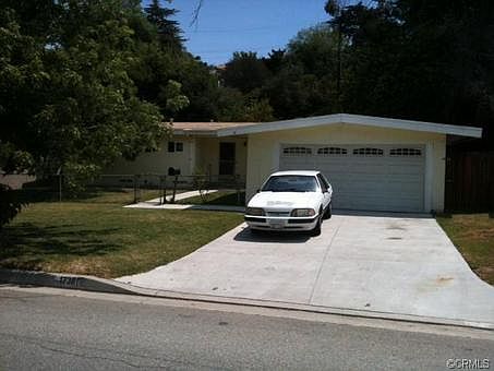 1st image of 1736 S Lark Ellen Ave