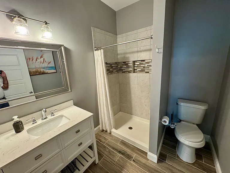 2732 Accomac St — Photo 13