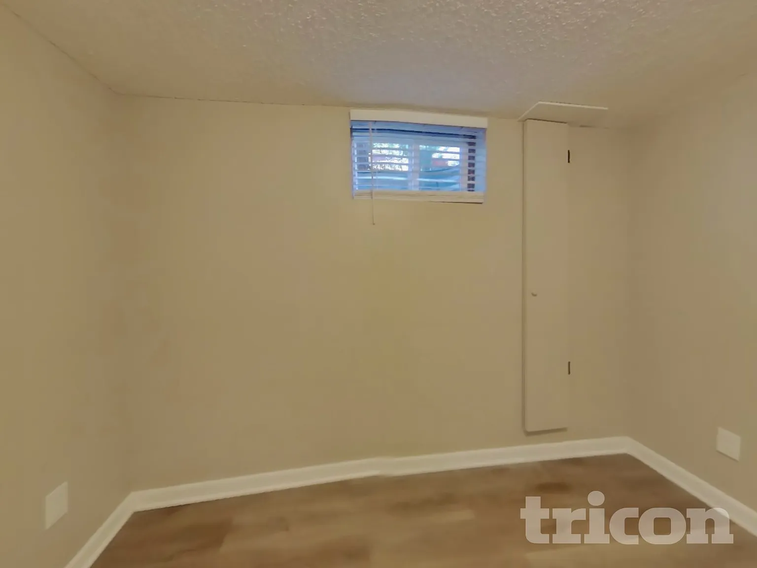 3004 West 6th Street Greeley CO — Photo 2