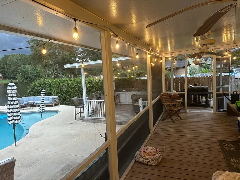 307 Doe Run Cir — Photo 14