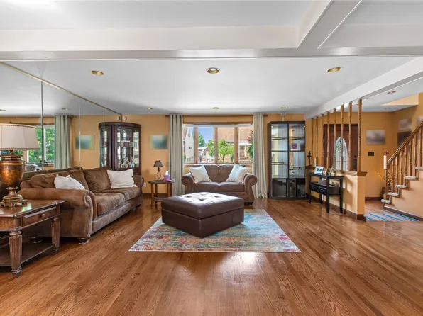 64-15 74th St., Middle Village, NY 11379