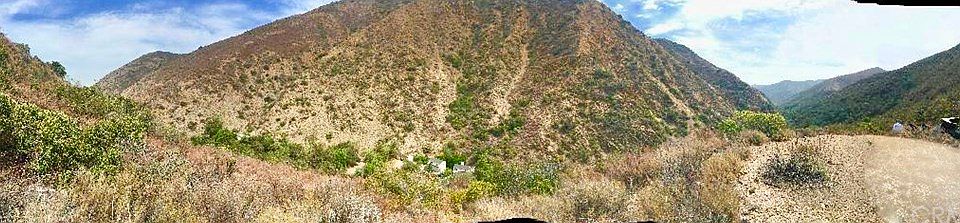 1st image of 29800 Silverado Canyon Rd