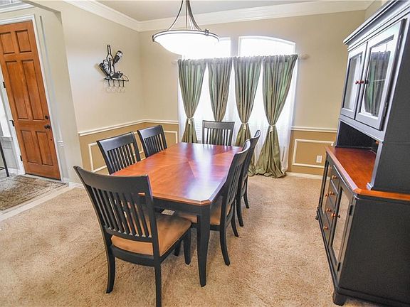 5th image of 1804 Haversham Dr