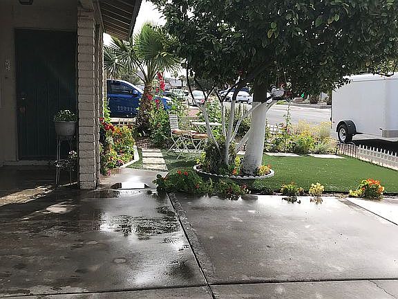 5th image of 310 E Wickieup Ln