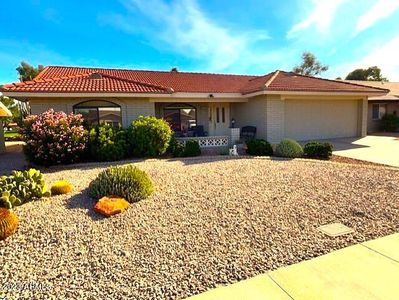 2539 S Acanthus, Mesa, AZ, 85209