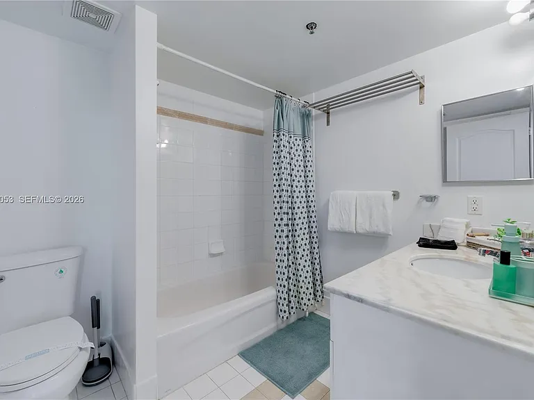 1200 Brickell Bay Dr #1705 — Photo 22