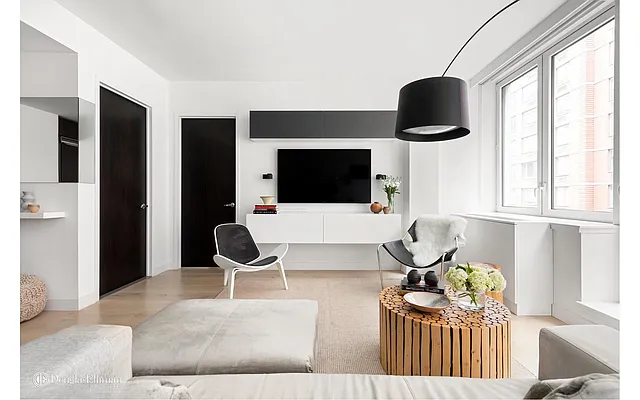 Sold by Douglas Elliman | media 3