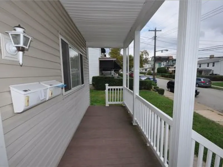 232 Bigham St #2 — Photo 16