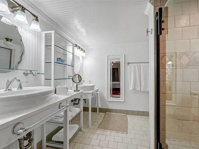 6659 Lake Cane Dr — Photo 17