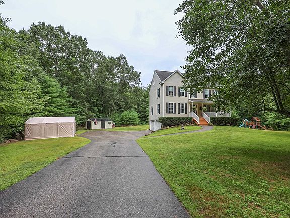 4th image of 106 Red Brook Road