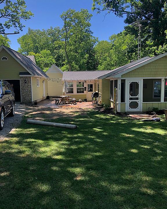 1st image of 520 Laurel Ave