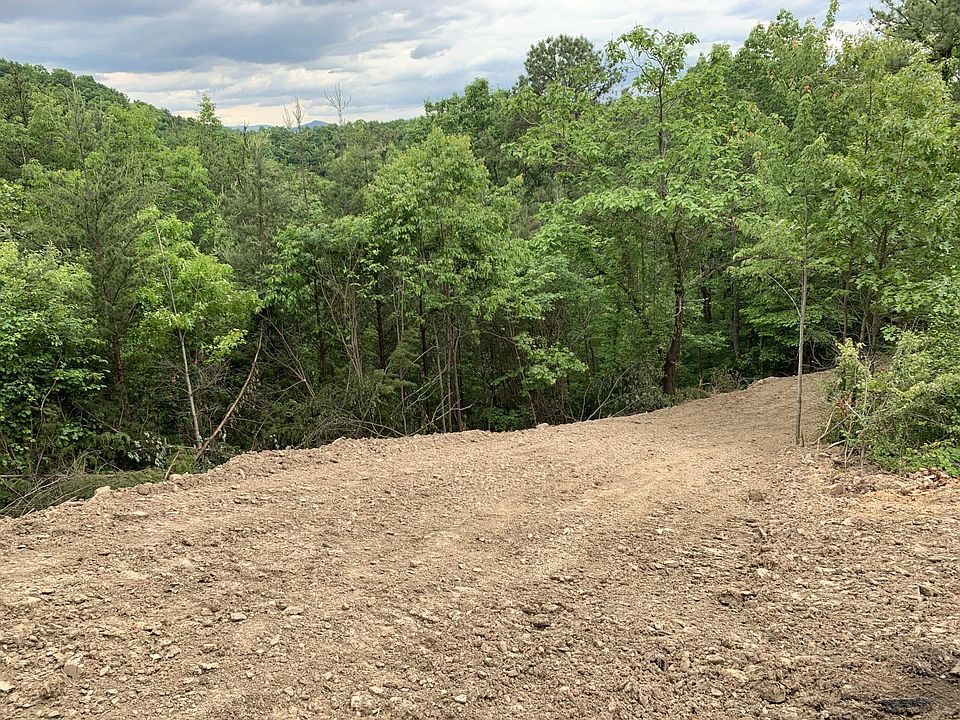 2nd image of 0 Engle Town Rd Lot 24