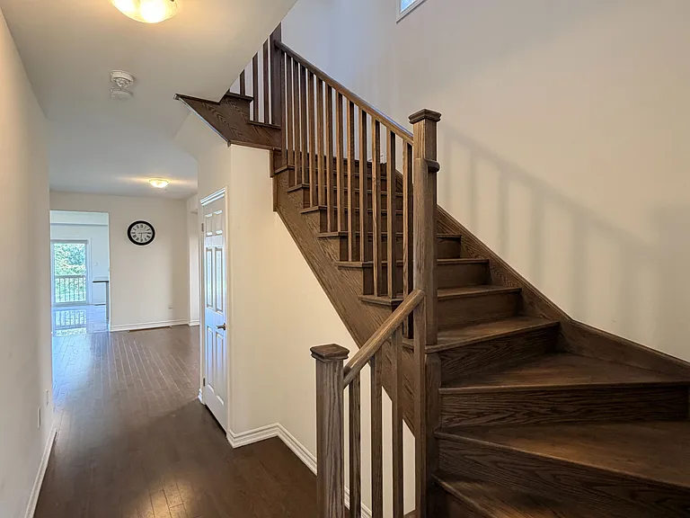 1220 Shankel Rd — Photo 3