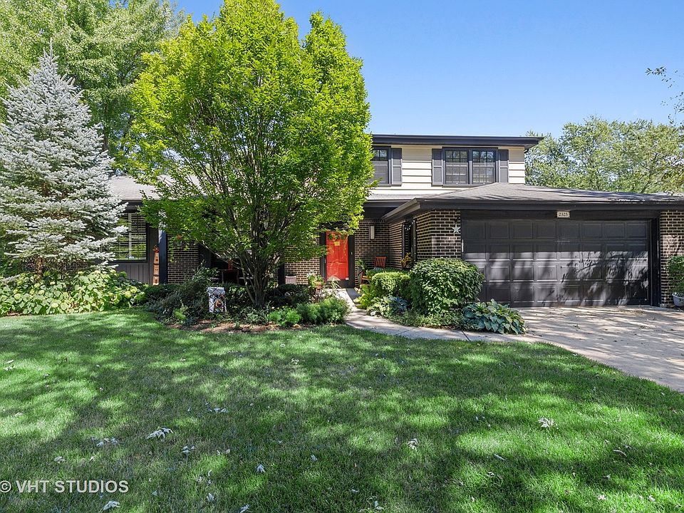 1st image of 2325 Sussex Ln