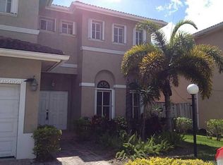 12976 SW 143rd Ter, Miami, FL 33186