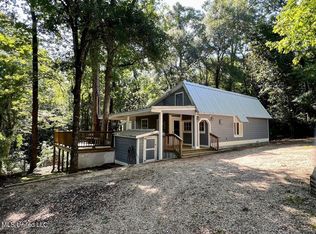 23100 Road 294, Picayune, MS 39466