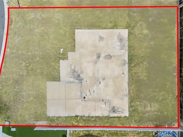 545 Montego St #114, San Jacinto, CA 92582