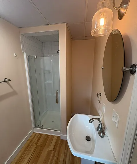 20 Coral Ave #1 — Photo 4