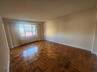 6909 186th Ln #F9, Fresh Meadows, NY 11365