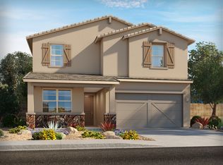 11042 S Silver Fern Dr, Vail, AZ 85641
