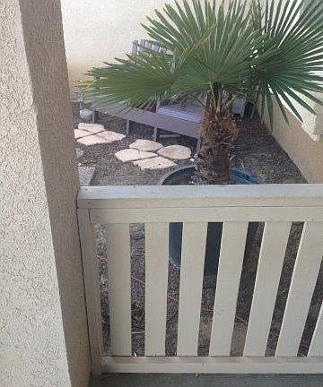 3rd image of 10487 Big Chief St