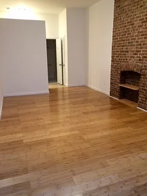 Rented by Citi Habitats | media 70