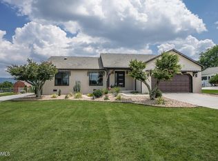 4916 Old Niles Ferry Rd, Maryville, TN 37801