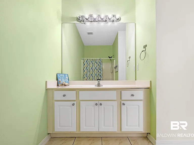 4375 Lindsey Ln #A — Photo 10
