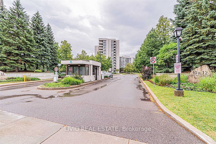 1st image of 10 Laurelcrest St #310