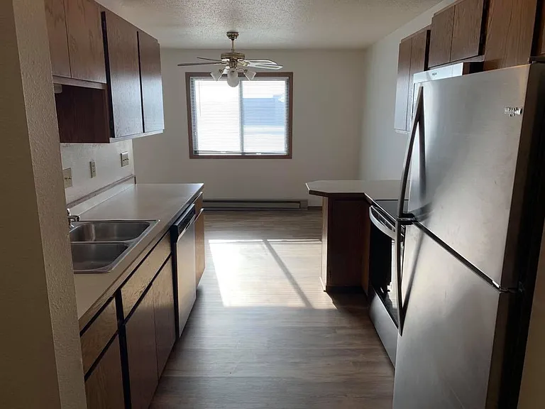 Skaff Apartments - Moorhead — Photo 61