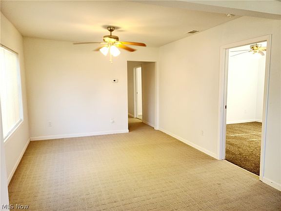 5th image of 1615 Fairfax St