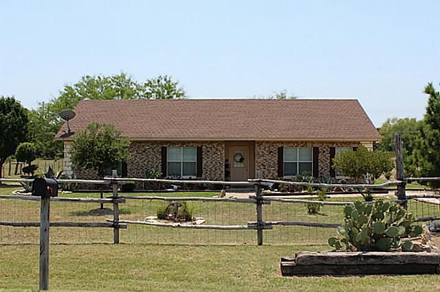 1st image of 1280 Rosewood Dr