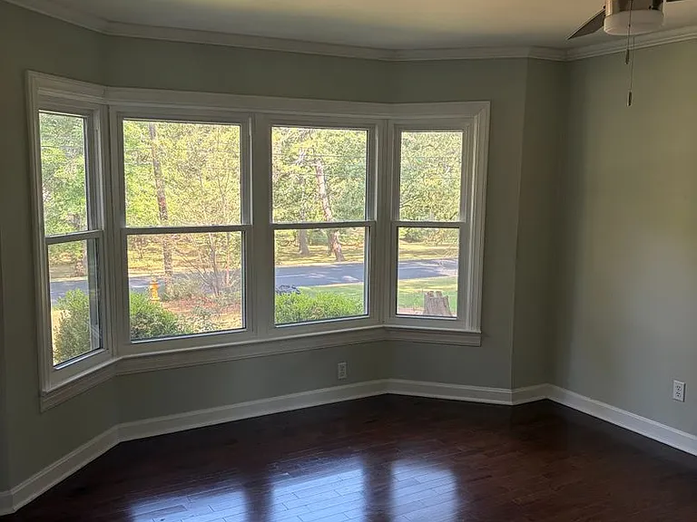1300 N Waldron Rd — Photo 30