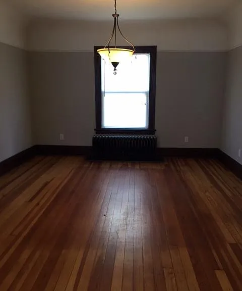 142 N Macomb St — Photo 19