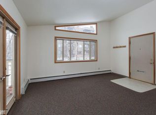 419 E 12th Ave APT 3, Anchorage, AK 99501