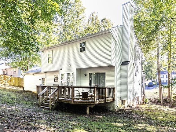 5th image of 11111 Ascot Cir