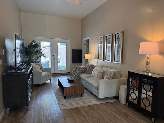 4th image of 636 Ora Avo Dr #2