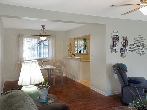 5th image of 7819 Graceland St